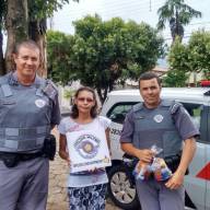 Ex-prefeito e secretários de Valparaíso tem bens bloqueados após irregularidade na compra de remédios