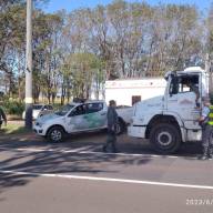 Polícia Militar Ambiental de Castilho realiza Operação Semana do Meio Ambiente
