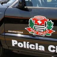 Após 3 anos, Polícia Civil de Brejo Alegre identifica autor e esclarece assassinato