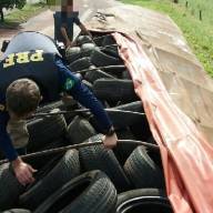Amigos e familiares defendem jovem morta em Andradina
