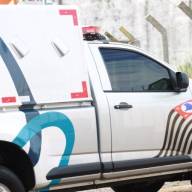 Comerciante de Andradina é condenado por matar casal em discussão de dívida