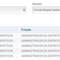 Batalhão de Choque divulga balanço anual – 2017
