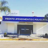 Atendimentos emergenciais serão destinados diretamente a Policlínica e não mais a UPA em Andradina