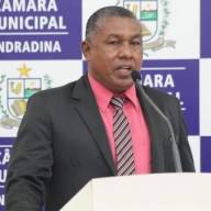 Novo Governo de Andradina: Ex- Vereador Careca da Natação assume Secretaria de Esporte lazer cultura e Juventude