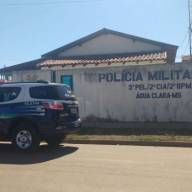 PREFEITURA DE VALPARAÍSO E ETEC OFERECEM CURSO GRATUITO DE OPERADOR DE COLHEDEIRA