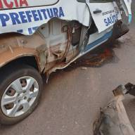 Motorista 