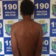 Adolescente de 15 anos é levado para hospital em estado grave após acidente em Pereira Barreto