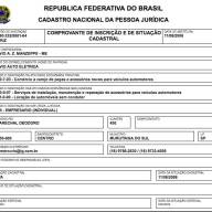 1° noite de Réveillon em Ilha Solteira leva milhares de pessoas para Praia Catarina