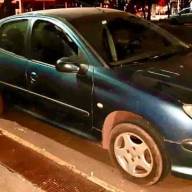 POLÍCIA MILITAR DE ILHA SOLTEIRA PRENDE DOIS POR FURTO