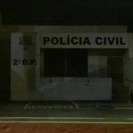 Polícia Civil de Andradina investiga morte de mulher em atendimento médico da UPA