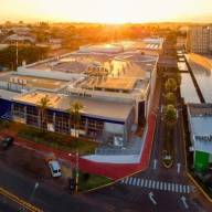 INAUGURAÇÃO DO MC DONALDS EM ANDRADINA SERÁ EM 19 DE OUTUBRO