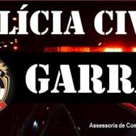 Garoto de Três Lagoas estreia na Copa São Paulo de Futebol Junior