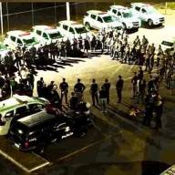 OPERAÇÃO CONJUNTA DA POLÍCIA MILITAR E POLÍCIA CIVIL COM PRISÕES E APREENSÕES EM MIRANDOPOLIS E GUARAÇAÍ