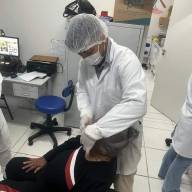 PROJETO SORRIR DE GUARAÇAÍ DEVOLVERÁ SORRISO A MAIS DE 200 MORADORES