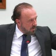 Mário Celso têm nova derrota e TRF1 nega recurso de condenação criminal