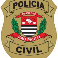 Polícia Civil cumpre 14 mandados de busca e apreensão em Ubatuba - três vereadores figuravam como investigados