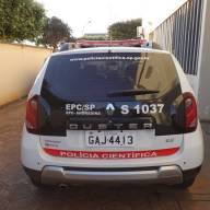 Em recesso, vereador Silas viaja e Raimundo não consegue tomar posse da presidência da Câmara de Andradina