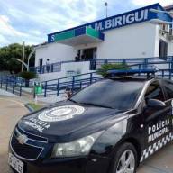 Santa Casa de Birigui terá que adotar licitação para contratações