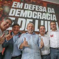 PREFEITO DE TRÊS LAGOAS QUER LOTAR AINDA MAIS O ÔNIBUS ESCOLAR!