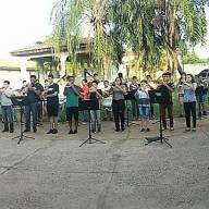 PROPRIETÁRIOS DE TERRENOS SUJOS EM BRASILÂNDIA VÃO RECEBER NOTIFICAÇÃO PARA LIMPEZA DO ESPAÇO
