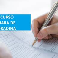 Concurso da Câmara de Andradina acontece neste domingo