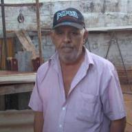 Morador de Mirandópolis desaparecido e família pede ajuda