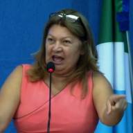 Prefeitura de Mirandópolis recupera ponte da estrada Vila Nova