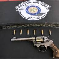 Andradinenses repercutem operação da polícia impedindo pancadão na Avenida Guanabara
