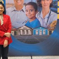Hospital Auxiliadora de Três Lagoas receberá cerca de 500 mil para melhorias e renovação tecnológica