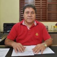 Polícia Civil de Três Lagoas aguarda laudos para pedir prisão do marido que empurrou mulher de prédio
