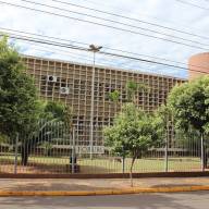 Em ação milionária, corretor de Andradina “mente” em audiência e juiz prende por falso testemunho