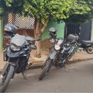 Traficante é preso em ação conjunta da Polícia Militar e Civil em Três Lagoas