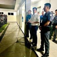 EM PEREIRA BARRETO POLÍCIA MILITAR E MINISTÉRIO PÚBLICO DESENCADEIAM OPERAÇÃO CONJUNTA