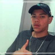 Violência: Morre jovem agredido com soco inglês em Três Lagoas; o autor da violência está foragido