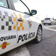 EM ARAÇATUBA SP 463 SINISTRO DE TRÂNSITO COM 01 VÍTIMA FATAL E UM ABORTO ENVOLVENDO VÁRIOS VEÍCULOS