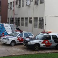 Prefeitura de Castilho sorteará 2ª moto para quem pagou IPTU