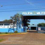 Membro do PCC é preso em Andradina por acusação de distribuição de drogas