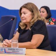 Conselheiro Tutelar de Três Lagoas é denunciado por abuso de autoridade