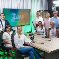 Unimed de Araçatuba realizou o Simpósio de Qualidade