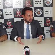 Auto Elétrica da cidade de Murutinga do Sul faturou muito pelos serviços prestados para o Governo de Andradina