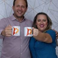 Presidente do Sindicato Rural de Três Lagoas participa de um bate papo com Alessandra no PodCast