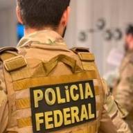 Polícia Federal cumpre mandado em Ilha Solteira em operação contra mineração ilegal de ouro