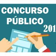 UMA INSTITUIÇÃO DA GRANDEZA DE SÃO PAULO