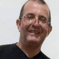 Polícia Civil investiga homem é morto a tiros durante tentativa de roubo na empresa Camda em Andradina