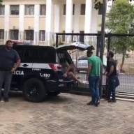 Suspeito de chefiar desvio milionário na Funepe de Penápolis é ouvido pelo DEIC de Araçatuba