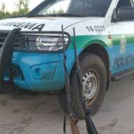 Vigilância Sanitária torna definitivos Autos de Infrações aplicados ao Supermercado Nova Estrela de Andradina