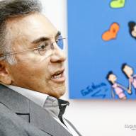 Imprensa Regional afirma que Jamil pode não ser mais candidato a Deputado Estadual