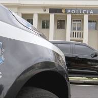 Novamente sem testemunhas, Araçatuba registra segundo homicídio do ano