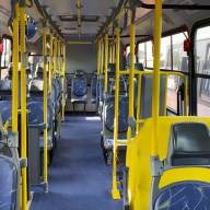 Prefeitura de Três Lagoas abre Consulta Pública para Concessão do Transporte Público Coletivo