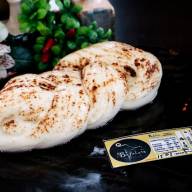 Queijo artesanal produzido em Andradina ganha menção nacional